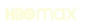 HBO Max